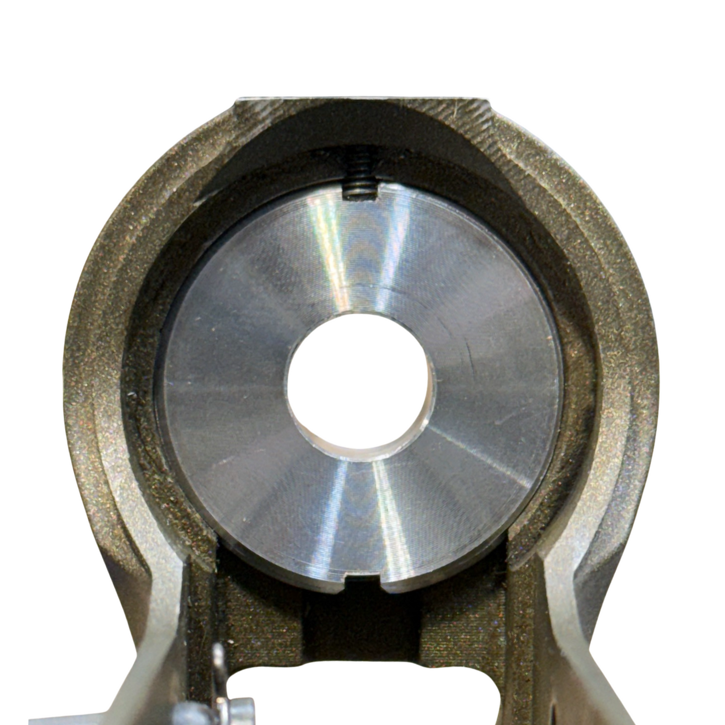 AntTech Gas Stock Adapter for VFC 416A5