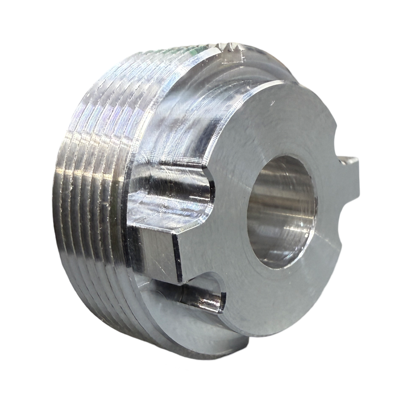 AntTech Gas Stock Adapter for VFC 416A5