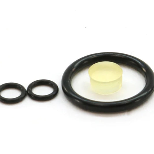 Polarstar Complete UGS Seal Set