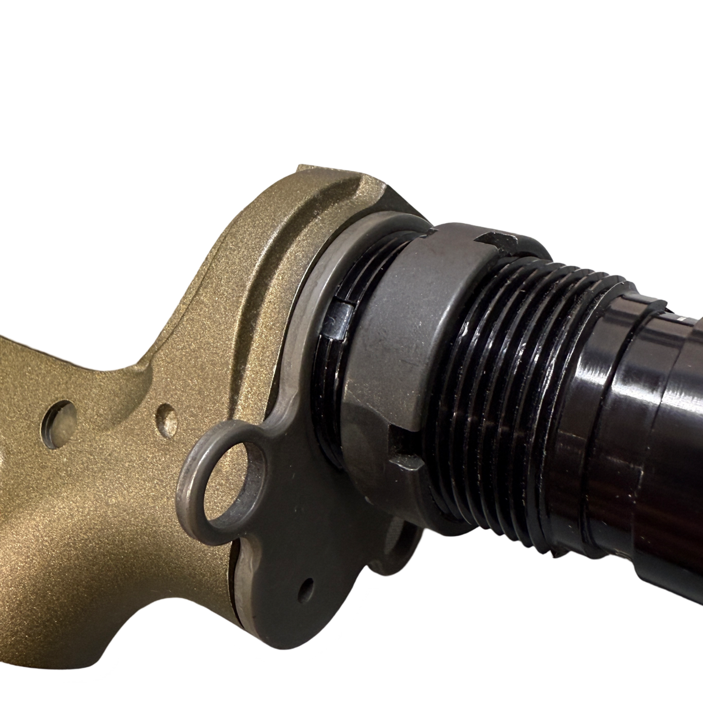 AntTech Gas Stock Adapter for VFC 416A5