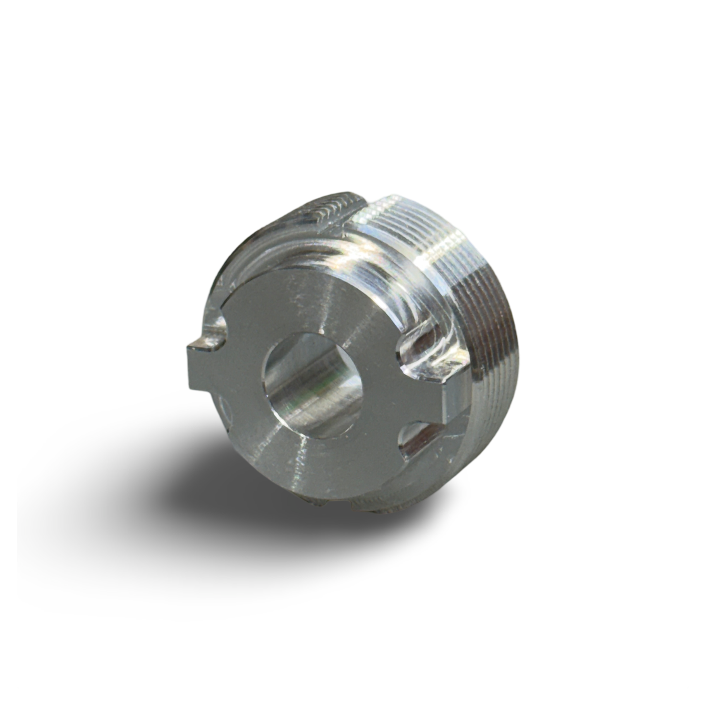 AntTech Gas Stock Adapter for VFC 416A5