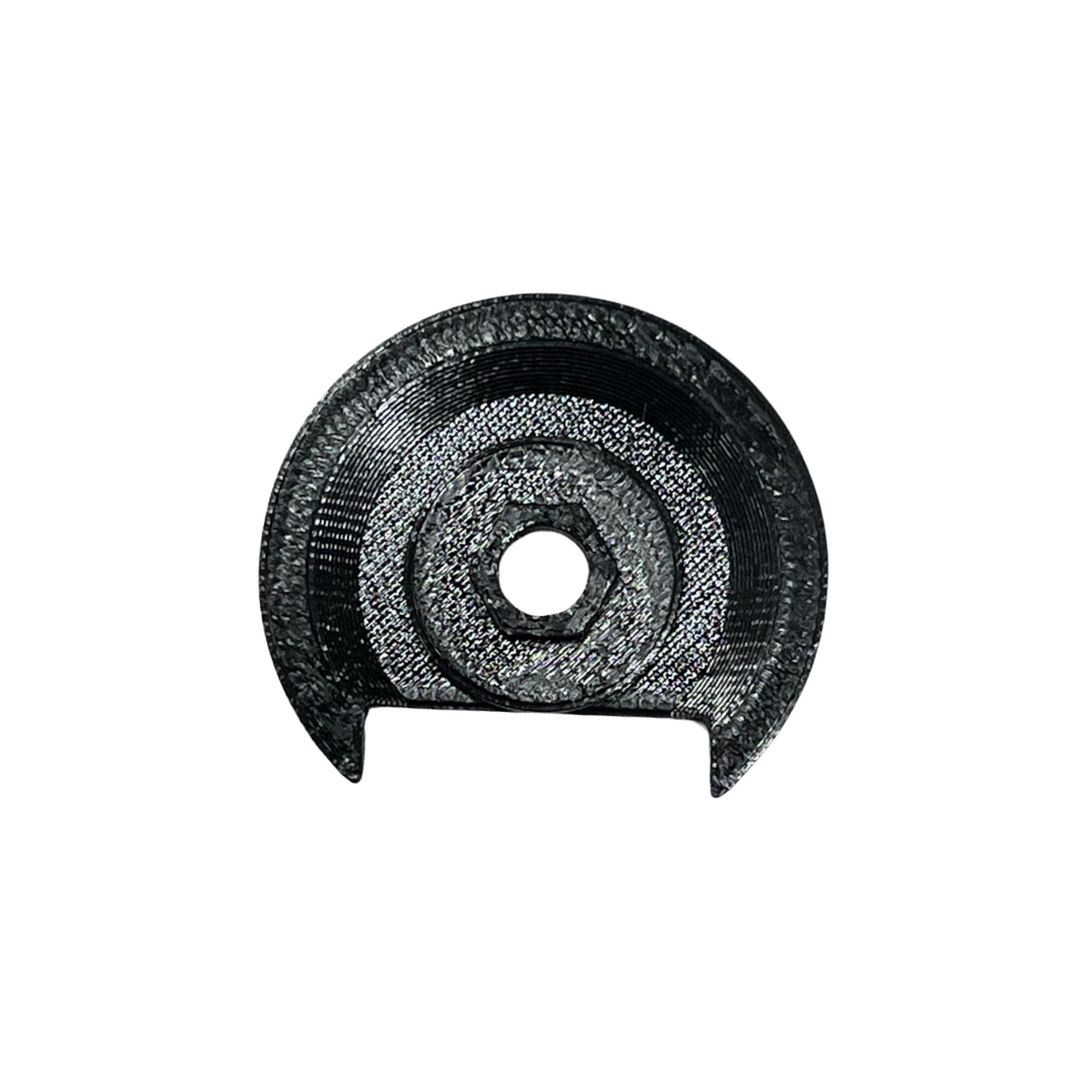 AntTech Rear Alignment Plate for Retro Arms Gearbox