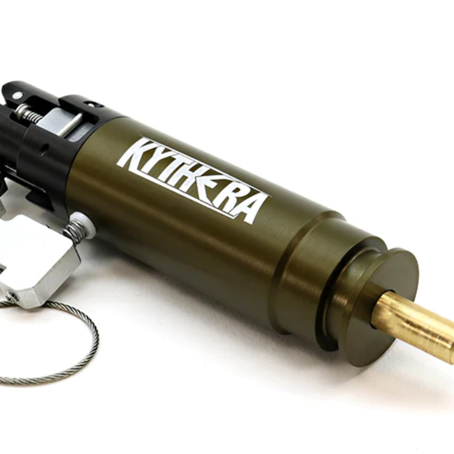 Polarstar Kythera V2