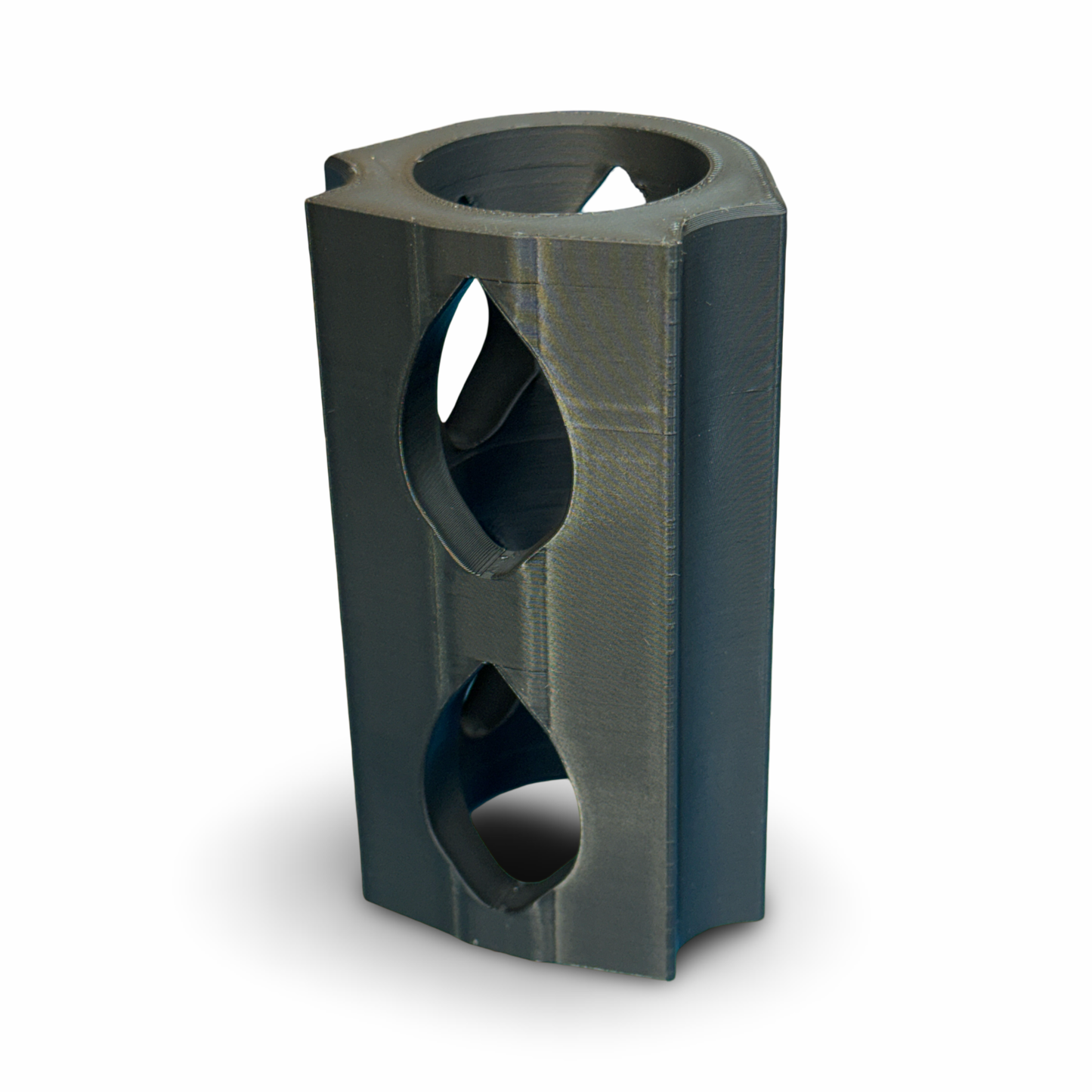 AntTech 88/90g C02 Sleeve for G&P Adjustable Air Tank Stocks