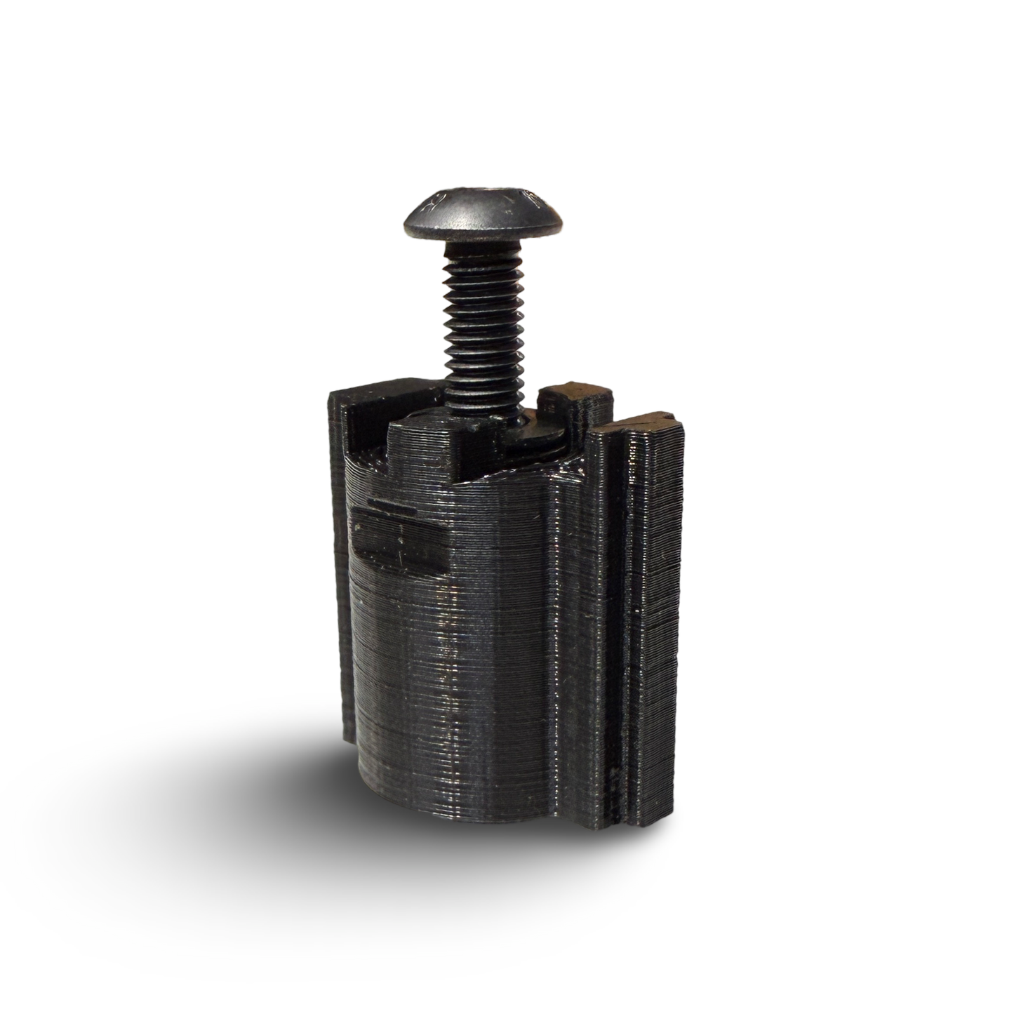 AntTech Rear Alignment Plate for Retro Arms Gearbox