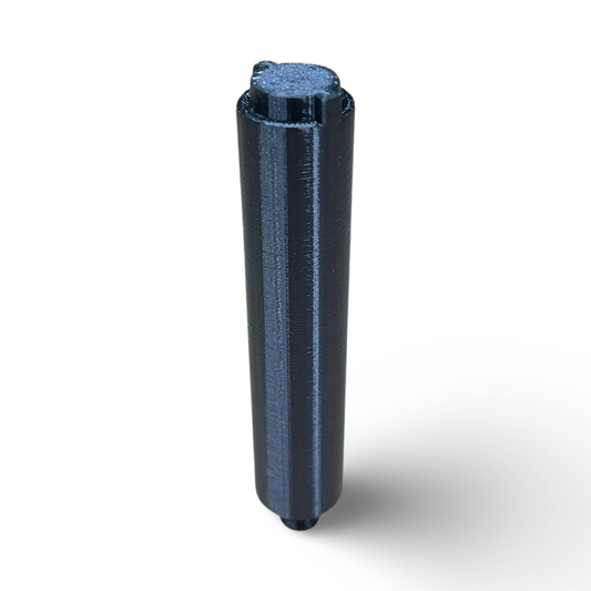 AntTech CGS Tool for Polarstar C02 Gas Stocks (CGS)