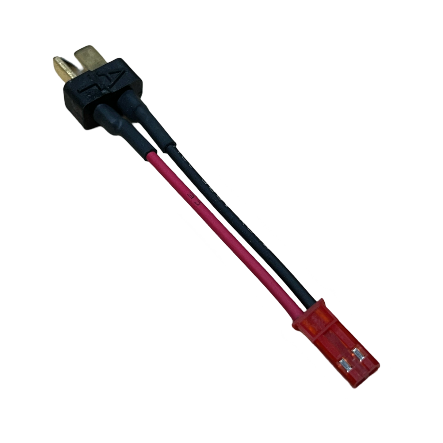 AntTech Tough JST Adapters