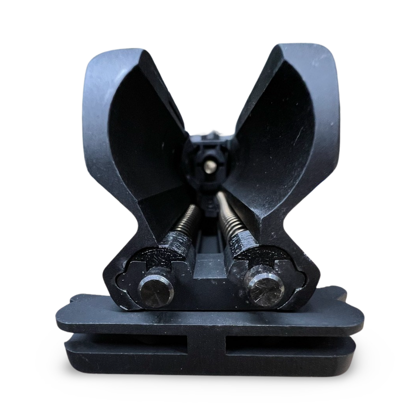 VFC MCX Anti-Wobble Charging Handle Spacers