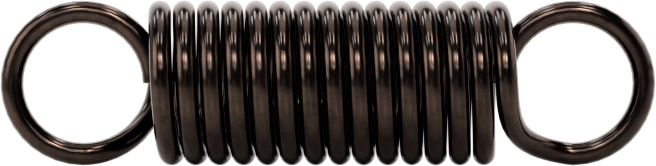 AntTech Improved Tappet Spring