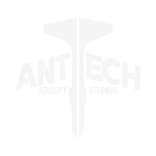 AntTech Airsoft Studios LLC