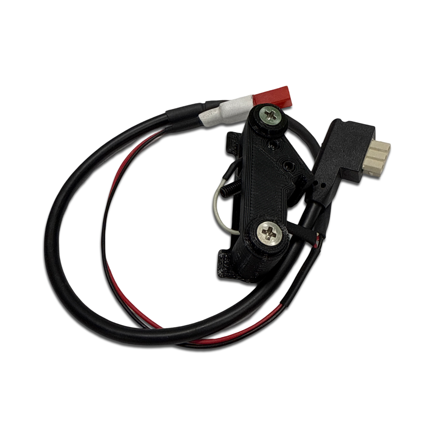 AntTech KGS RDX BOSS Switch Harness