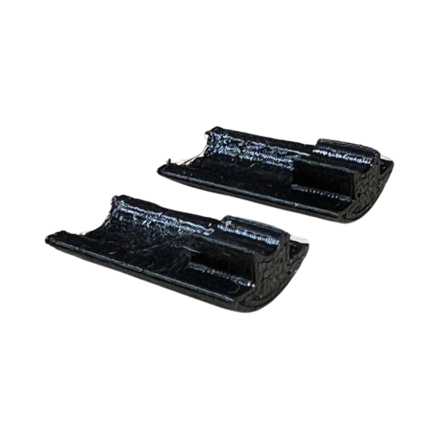 VFC MCX Anti-Wobble Charging Handle Spacers