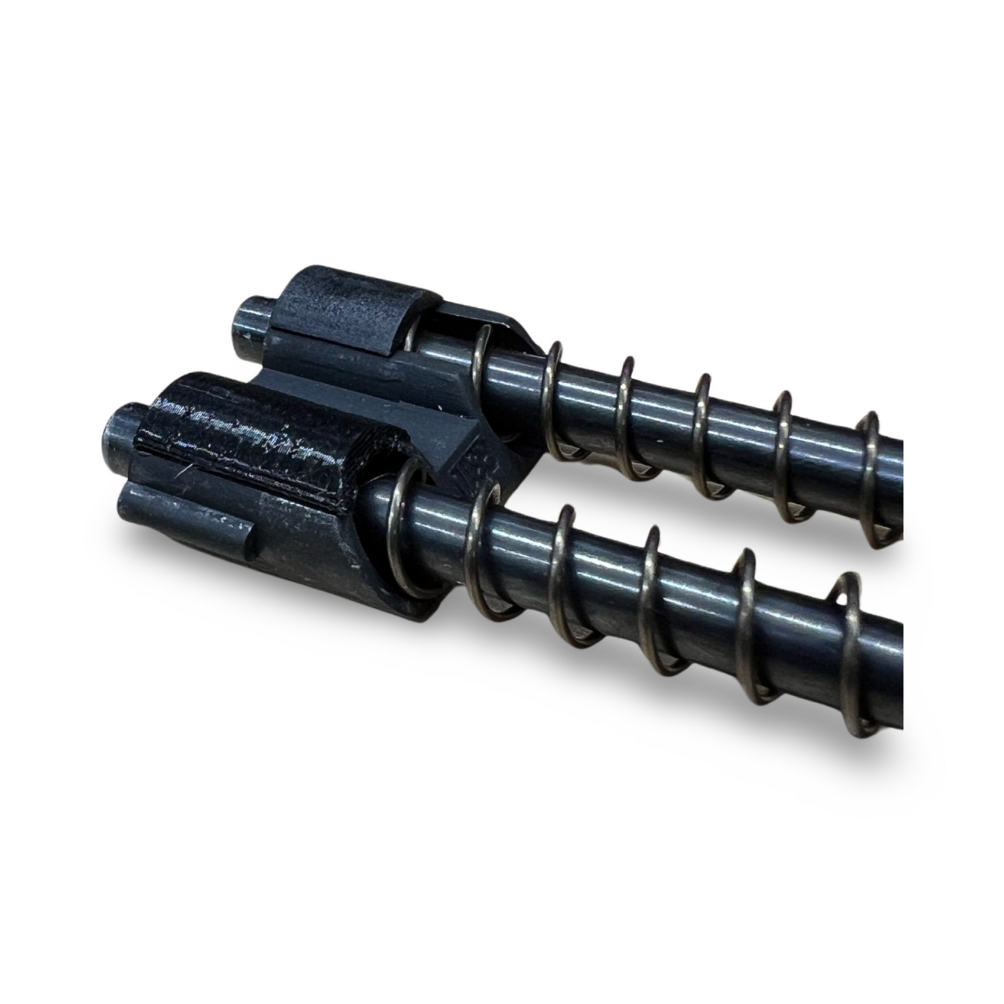 VFC MCX Anti-Wobble Charging Handle Spacers