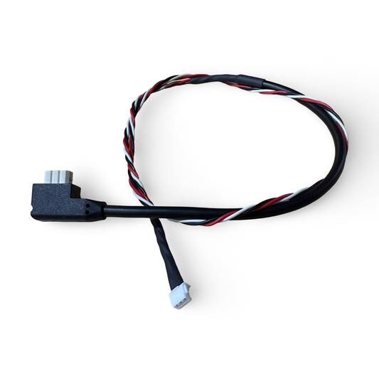 AntTech RDX BOSS to Polarstar FCU Cable