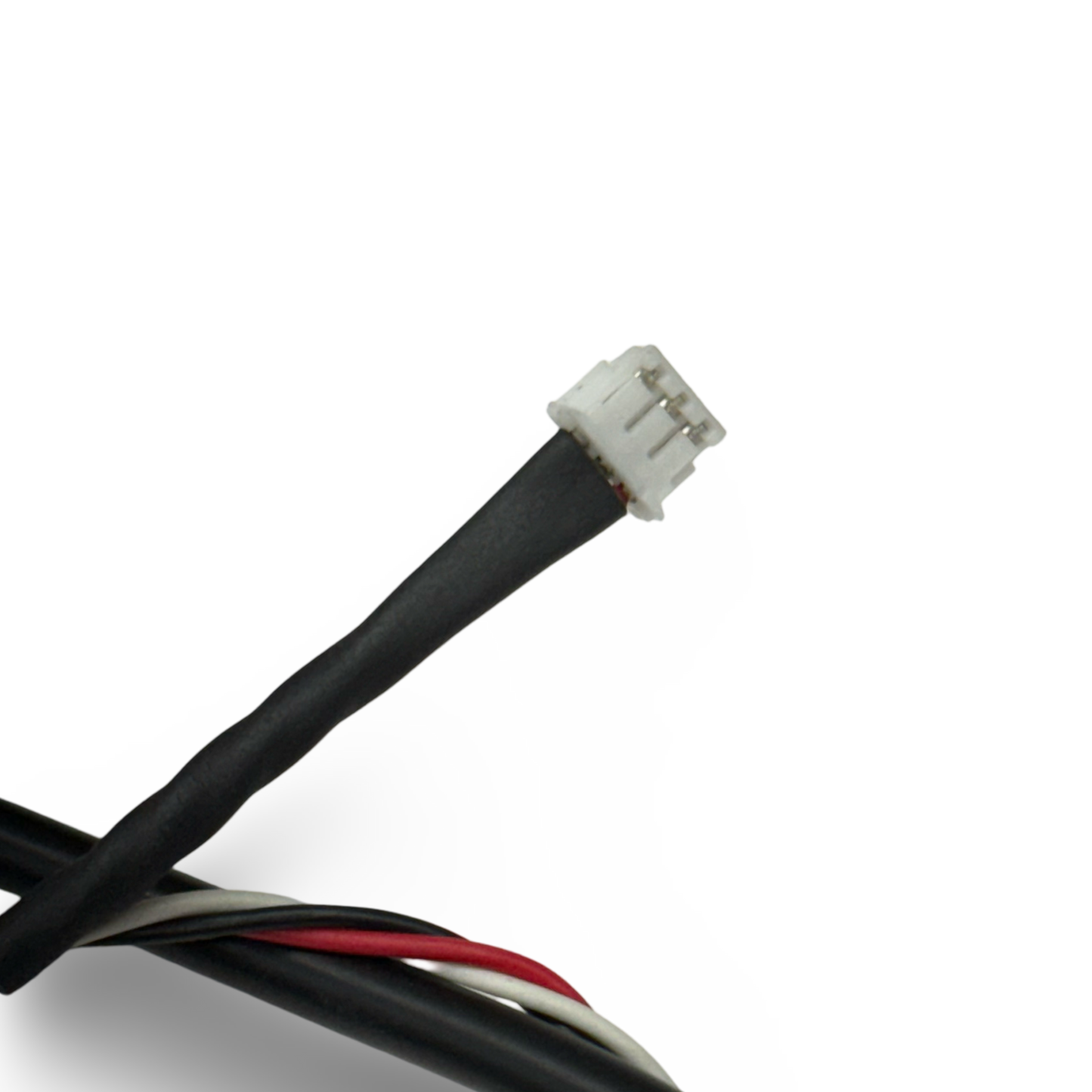 AntTech RDX BOSS to Polarstar FCU Cable