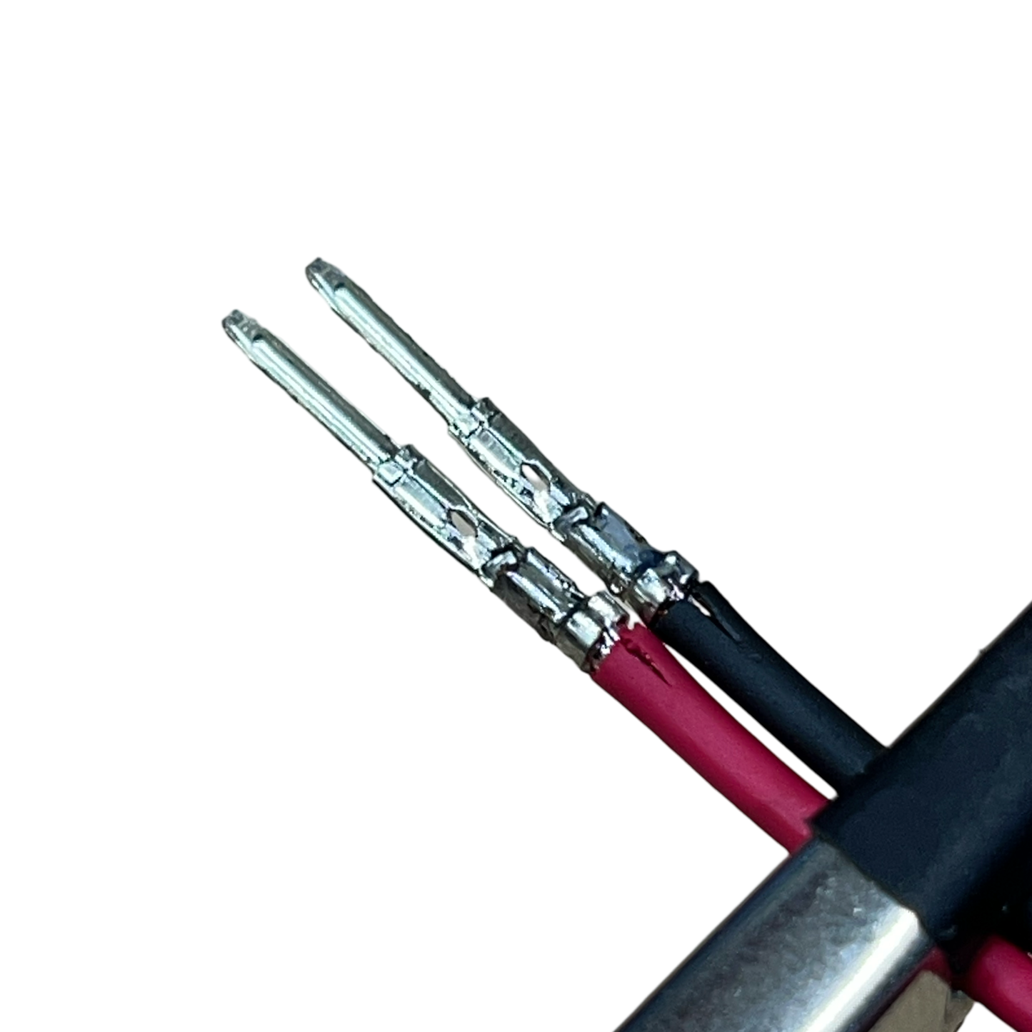 AntTech Tough JST Adapters