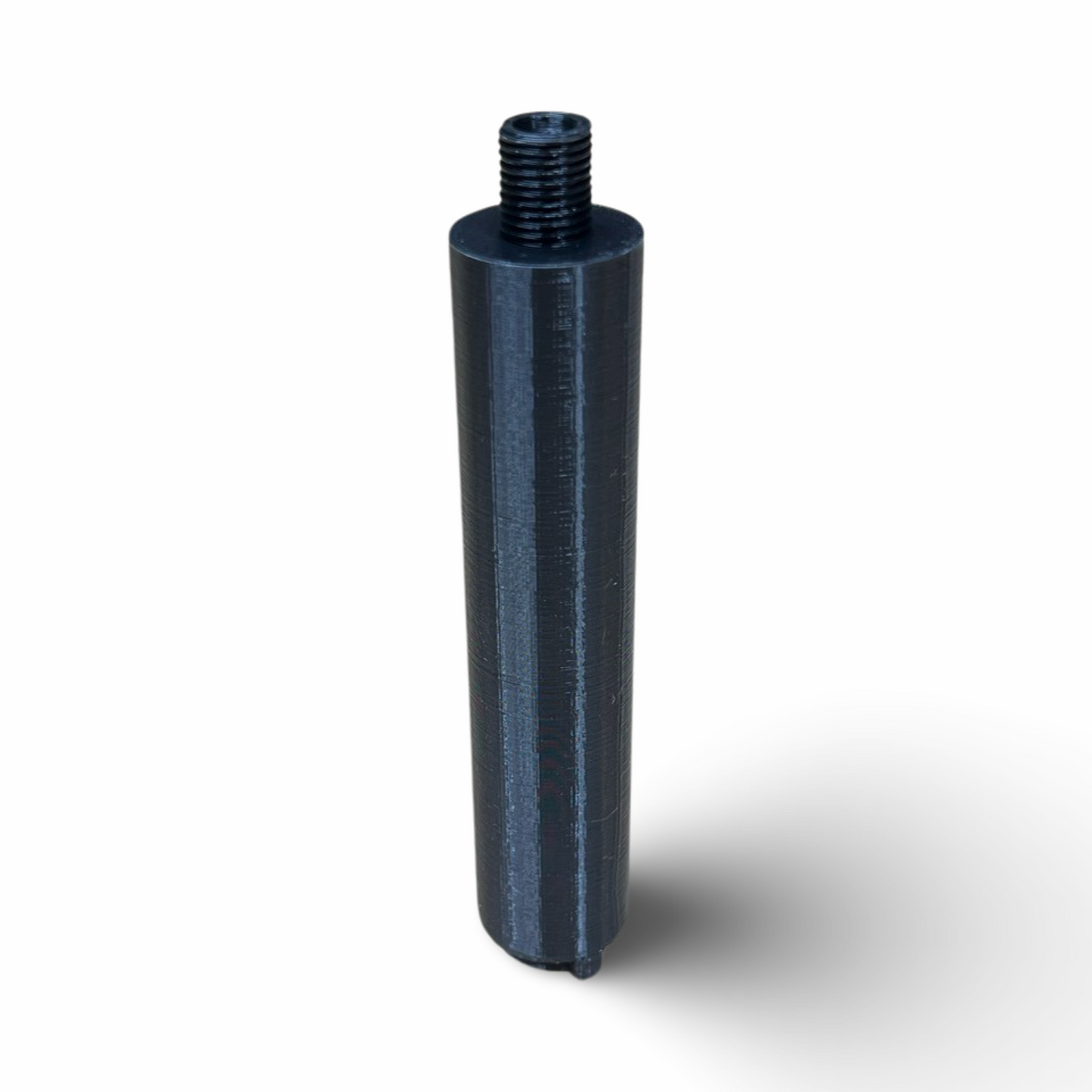 AntTech CGS Tool for Polarstar C02 Gas Stocks (CGS)