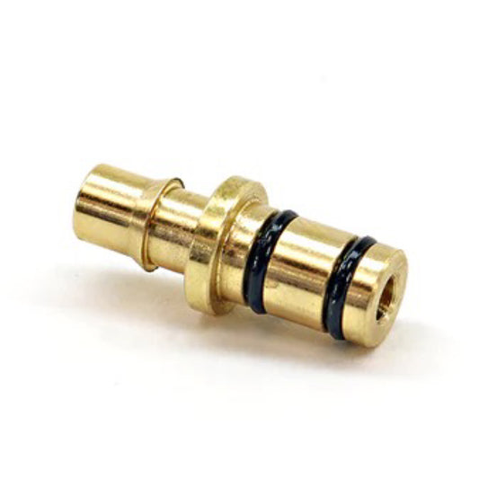 Polarstar UGS/ CGS Type 2 Barb Fitting