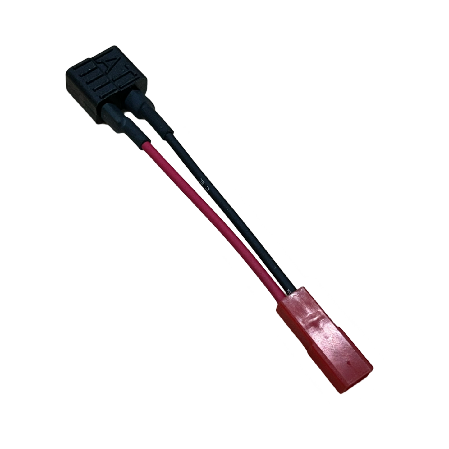 AntTech Tough JST Adapters