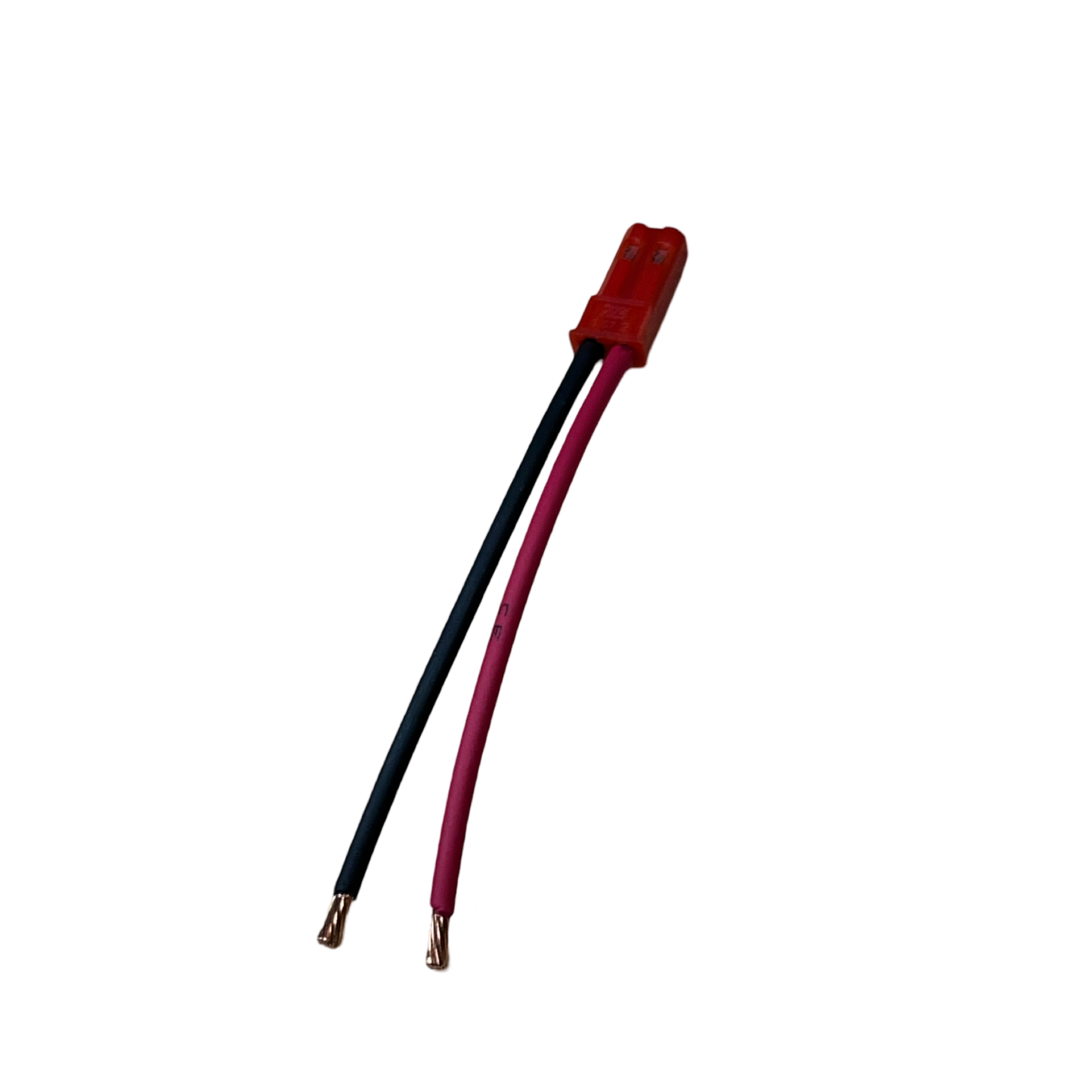 AntTech Tough JST Adapters