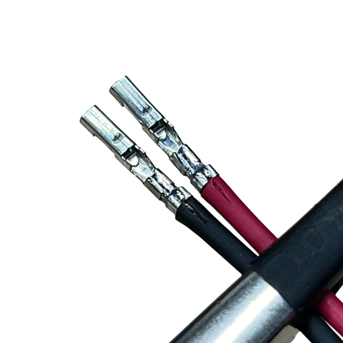 AntTech Tough JST Adapters