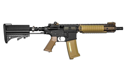 AntTech KGS: MK18