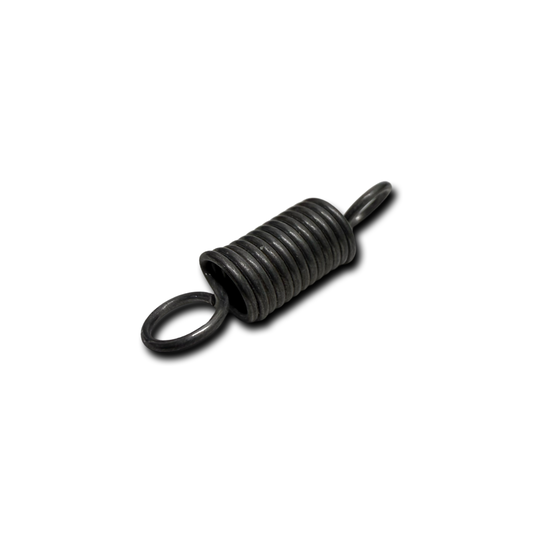 AntTech Improved Tappet Spring