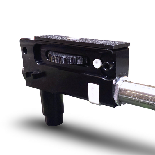 AntTech TDC Rotary Kit for Retro Arms AK HopUp