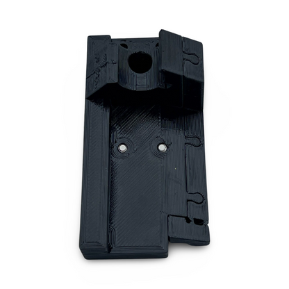 AntTech Improved Feed Block for "Featherweight" M249 Gen 2