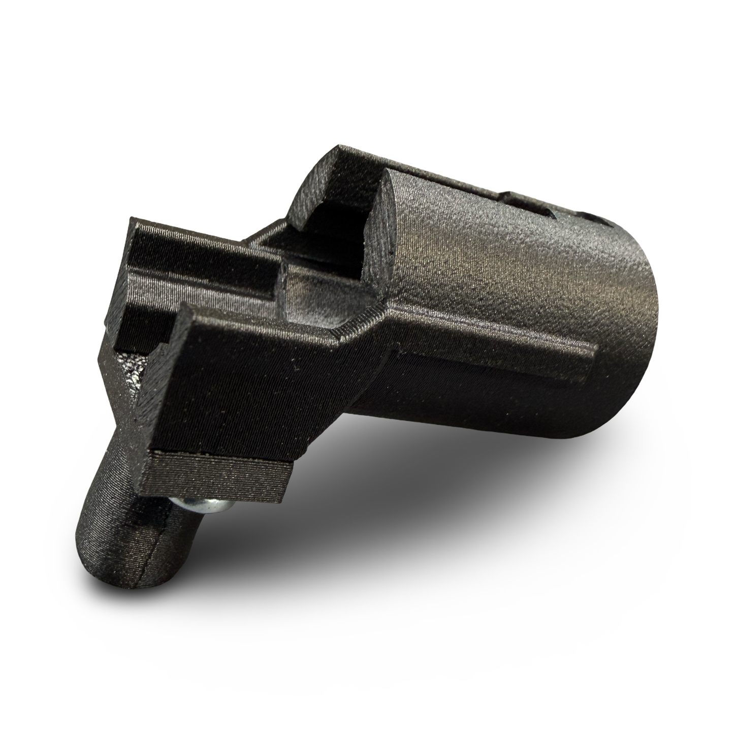AntTech Maxx MTW HopUp Conversion for VFC MP5