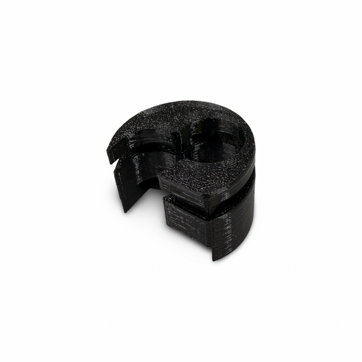 AntTech Custom Parts – AntTech Airsoft Studios LLC