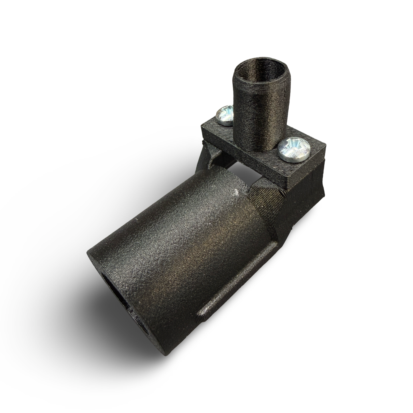 AntTech Maxx MTW HopUp Conversion for VFC MP5