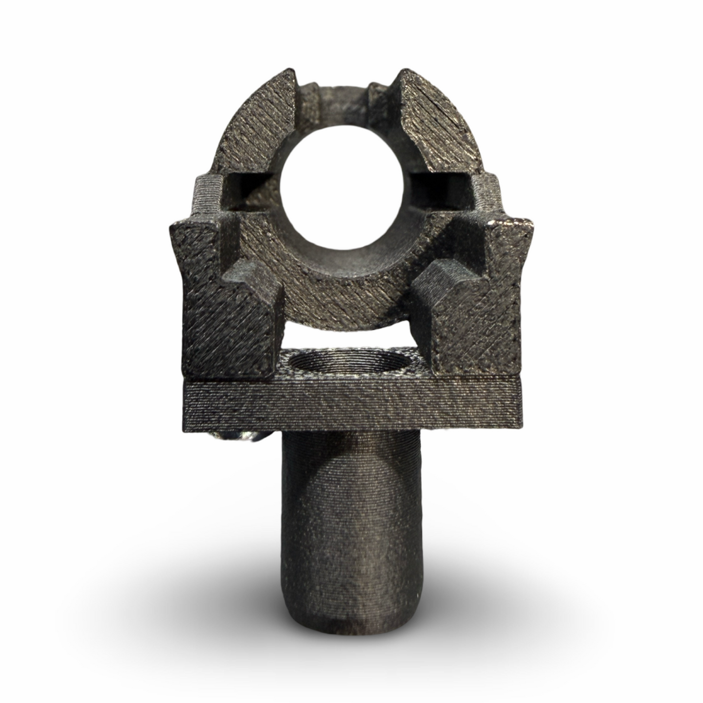 AntTech Maxx MTW HopUp Conversion for VFC MP5