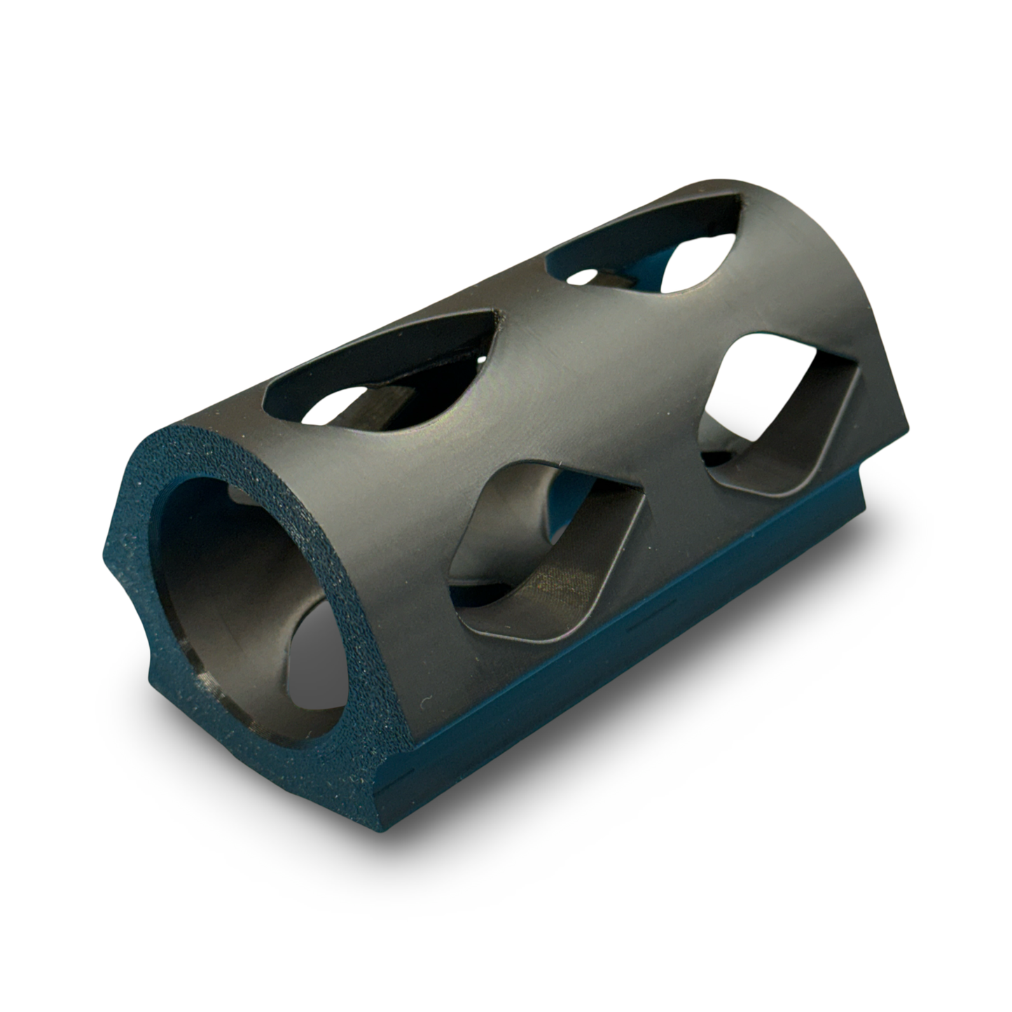 AntTech 88/90g C02 Sleeve for G&P Adjustable Air Tank Stocks