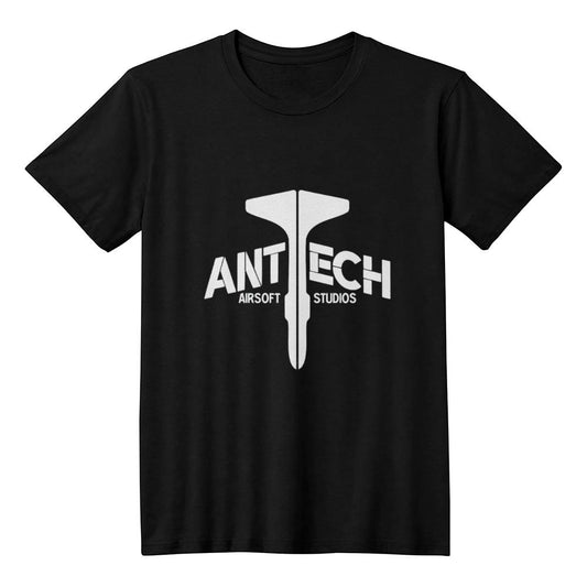 AntTech Logo T-Shirt