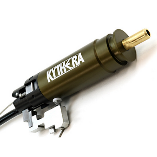 Polarstar Kythera V2