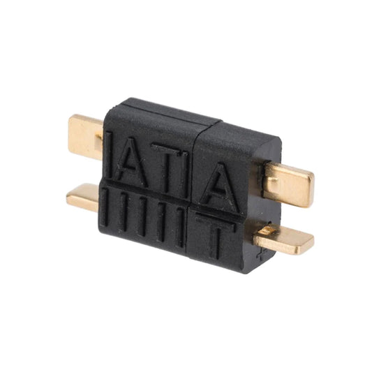 Titan Power Deans T-Plug Airsoft Connector (1 Pair)